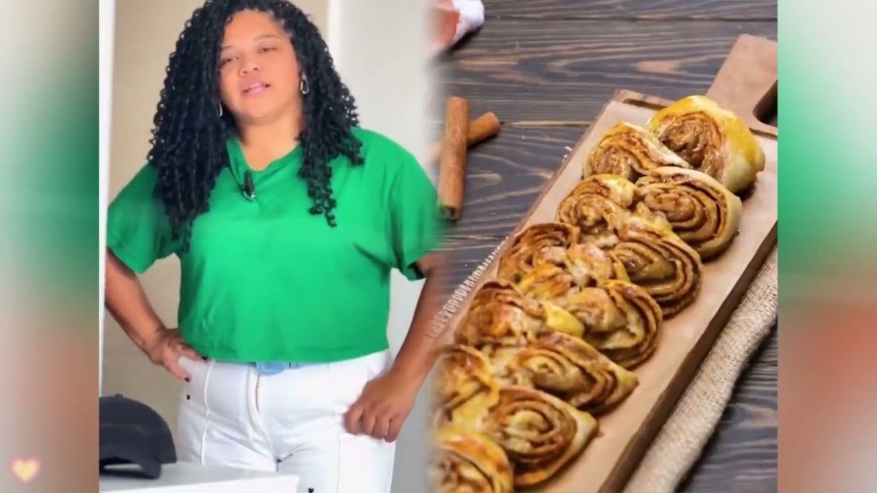 Loved this video? Then like, comment below and subscribe to my channel now! 🤩 #foryoupage #humor