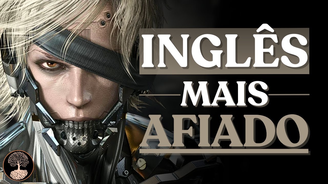 Fatiando as Desculpas e Finalmente Aprendendo Inglês