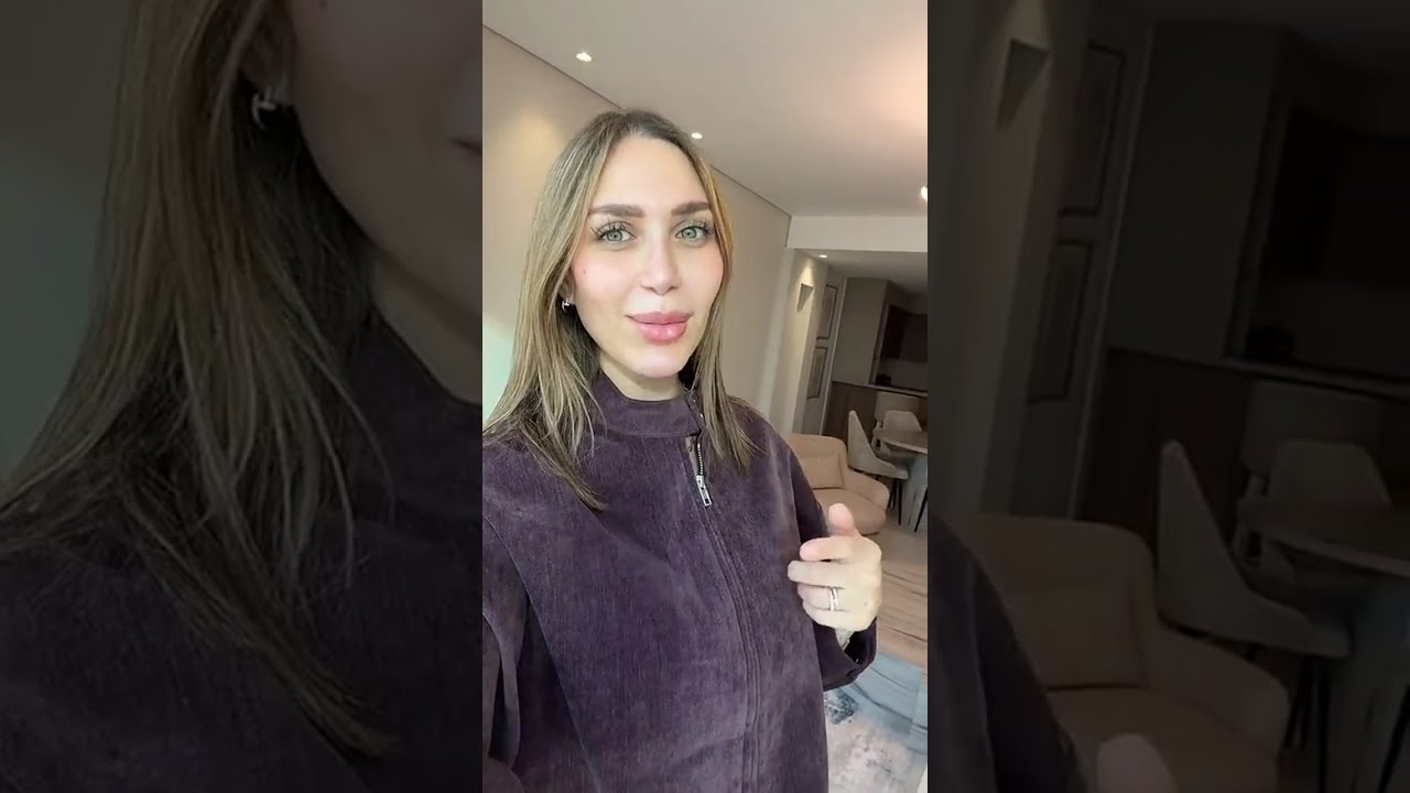 مشاوير الدكتوره خلود 