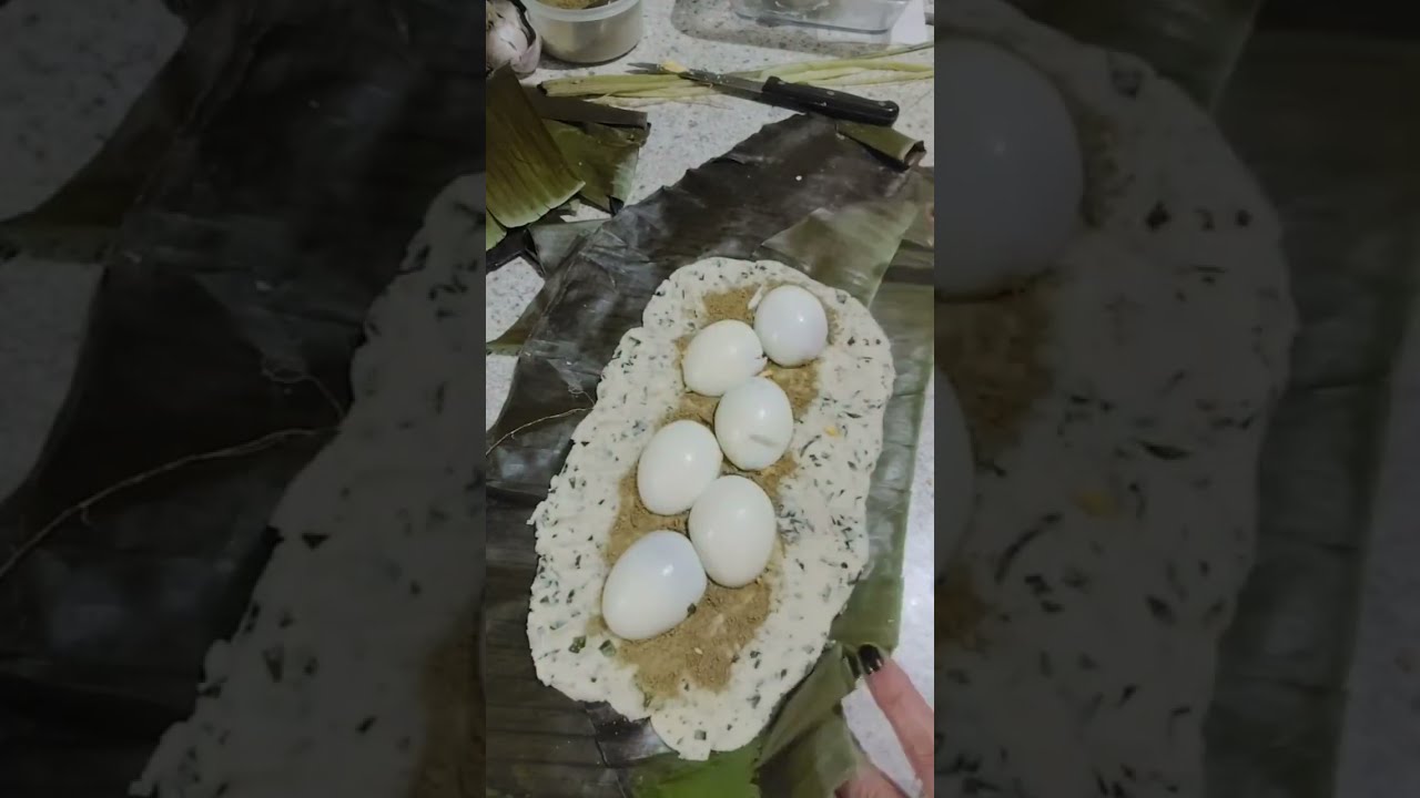 Que difícil es ser creadora de contenido 🤣🤣 #Yucatán #comidayucateca #gastronomia #merida #humor 