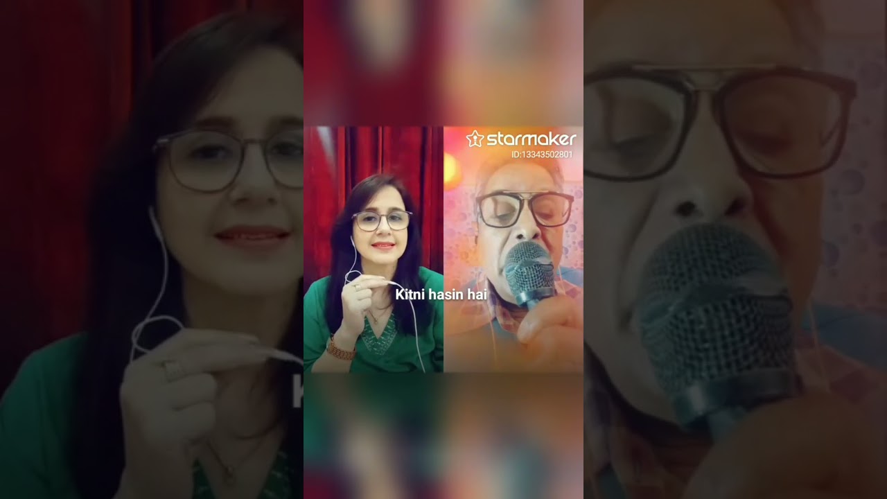 MEHBOOB MERE MEHBOOB MERE