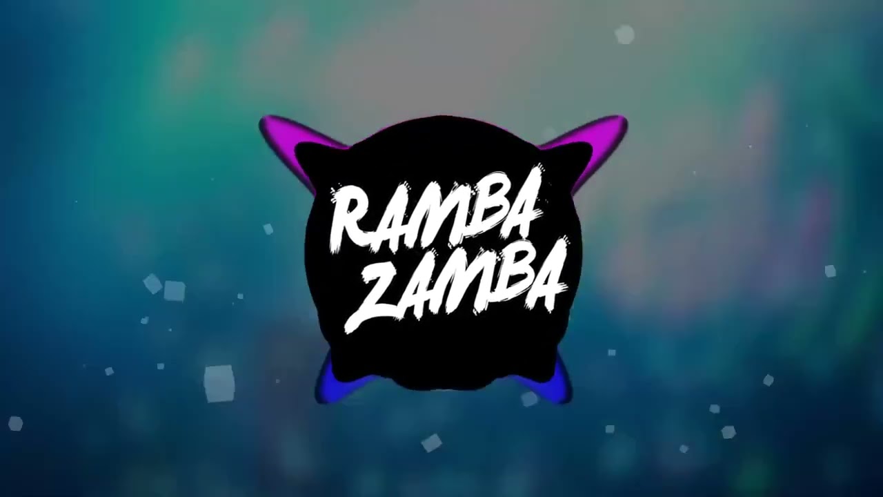 Big Room Mix 2026 | 1 Hour EDM Mashup & Festival Remixes | Party Warm-Up by Ramba Zamba #25