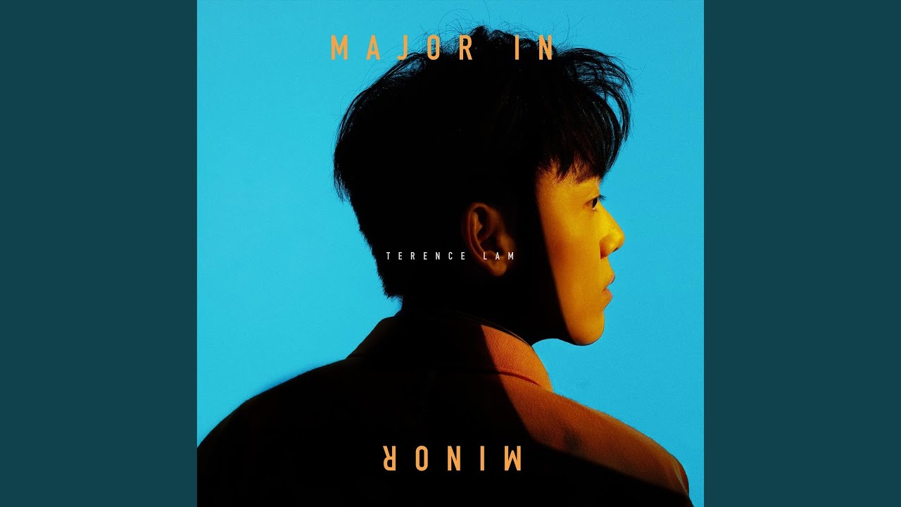 拼命無恙 in Bb major