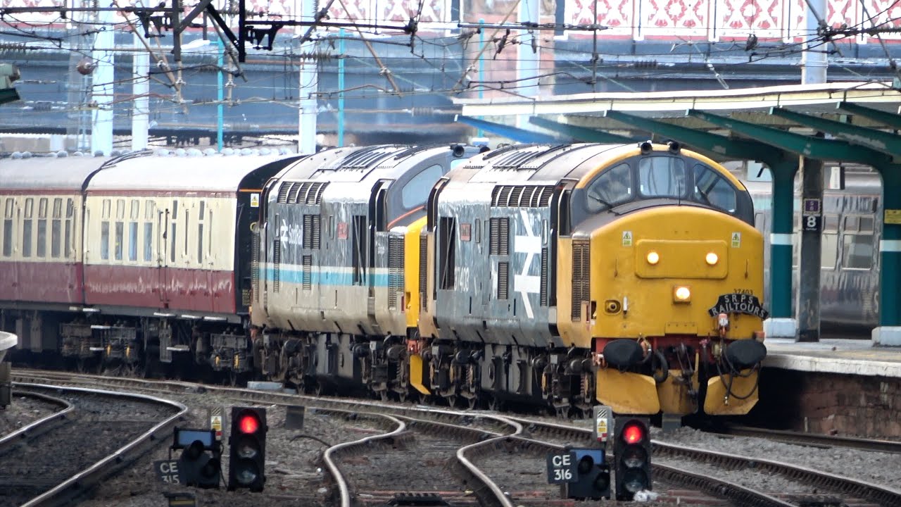 37s and friends: SRPS Capital Highlander and stock moves. Carlisle and Mossband 07, 08, 09 Feb 25