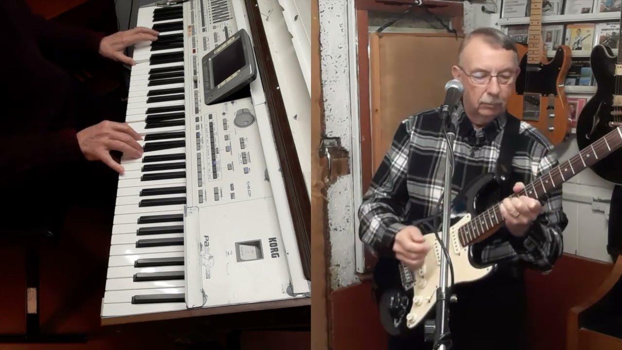 THE 12th.OF NEVER ( New Cover) BRYAN OF NOTE.