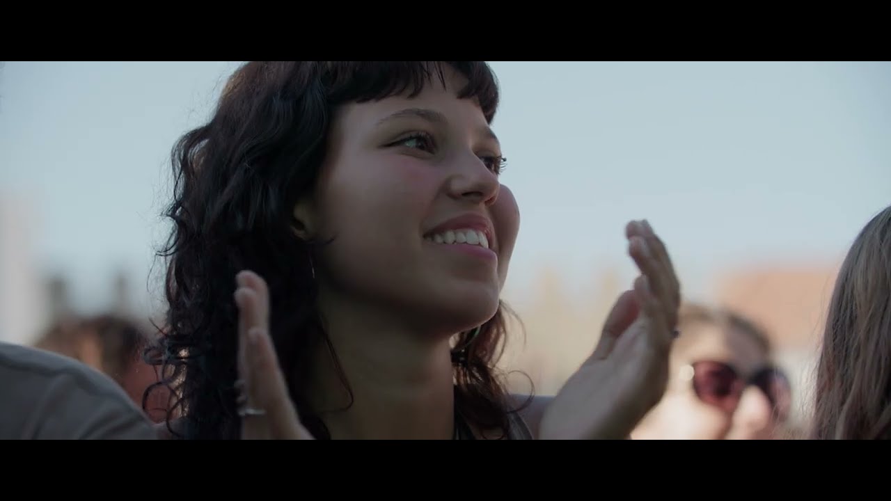 Aftermovie | FMM Sines 2025