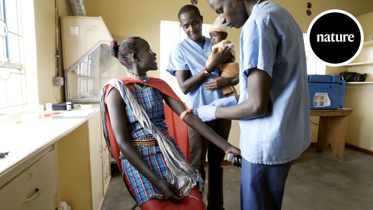 Diabetes in sub-Saharan Africa