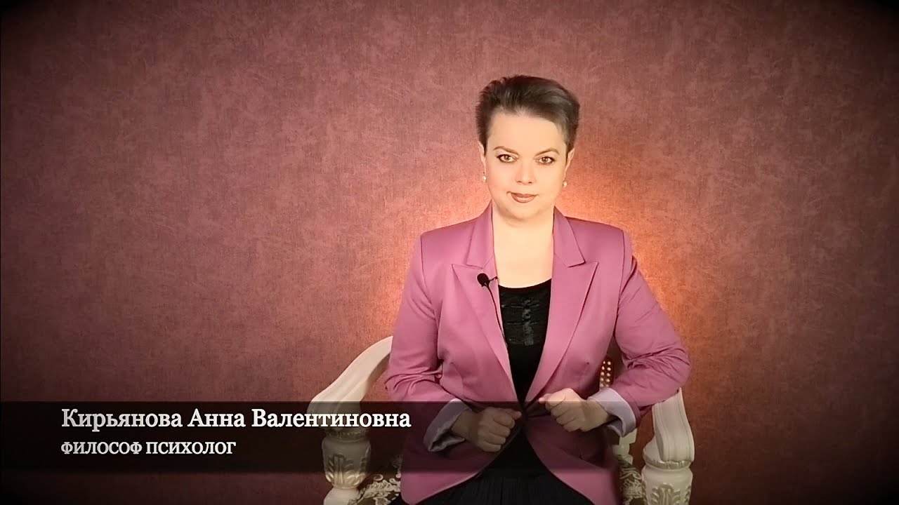 Почему таинственно пропадают вещи