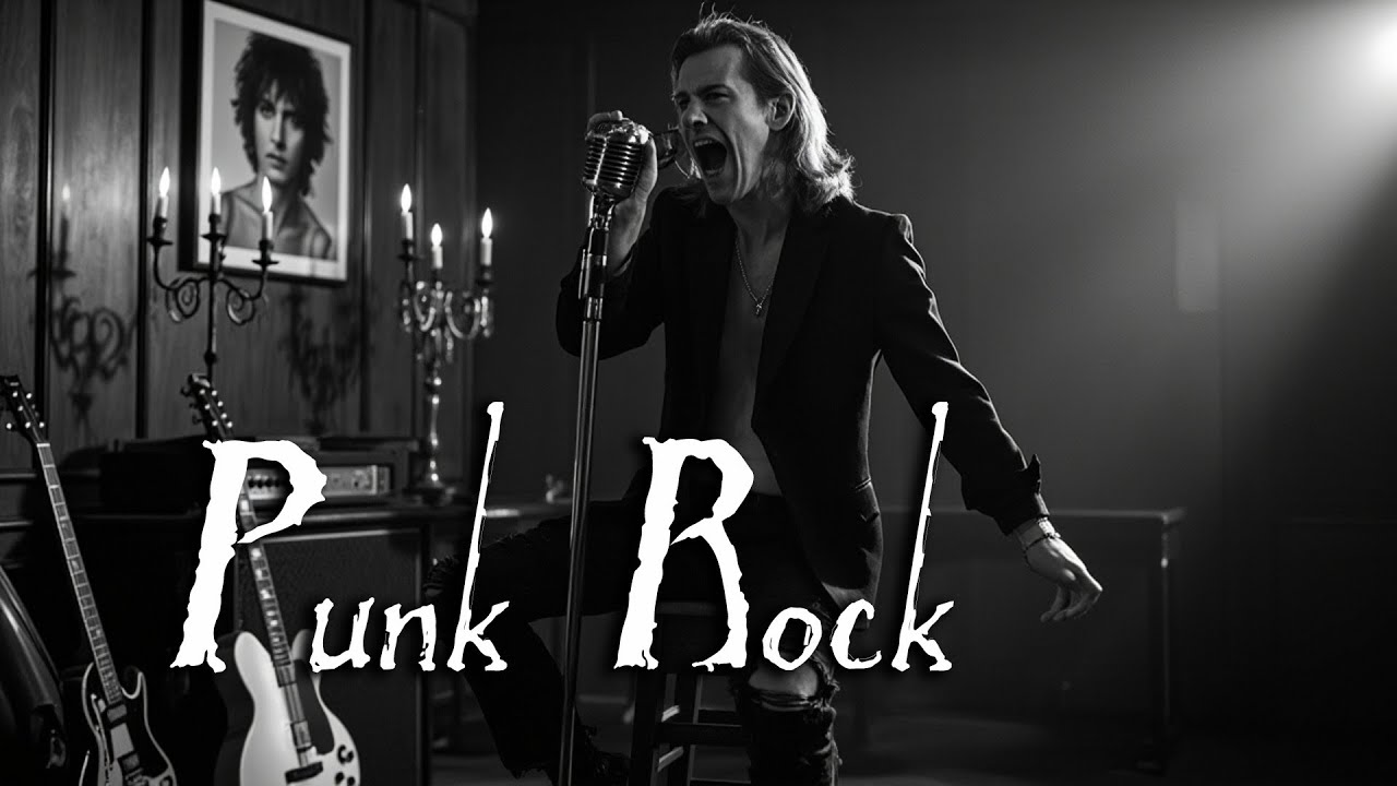 Underrated 90s rock Gems &ndash; Rebel Rockers Exclusive