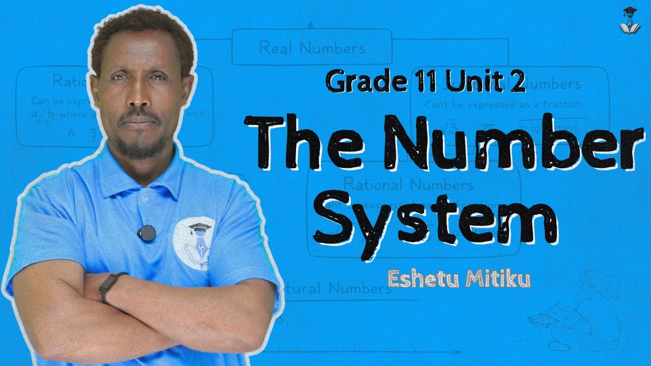 Grade 9 Maths Unit 2: 2.4 The Greatest common factor | LucyBridgeAcademy |