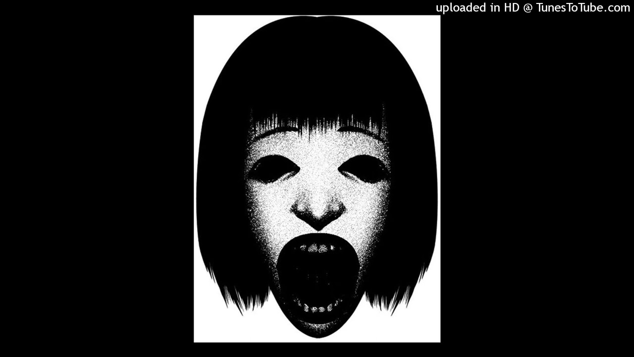 *free for profit* evil trap beat | dark vamp playboi carti beat | ken carson xaviersobased type beat