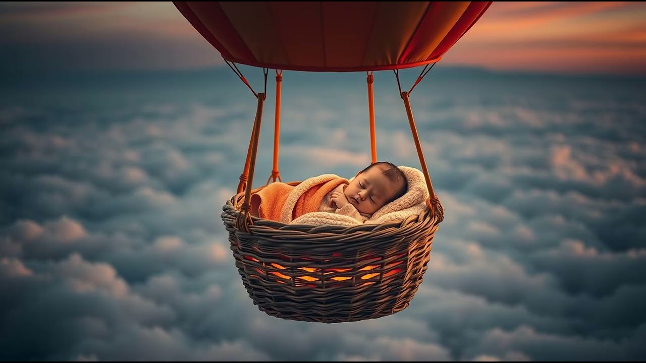 Peaceful_Nighttime_Comfort_for_Infant_202601282250_6053