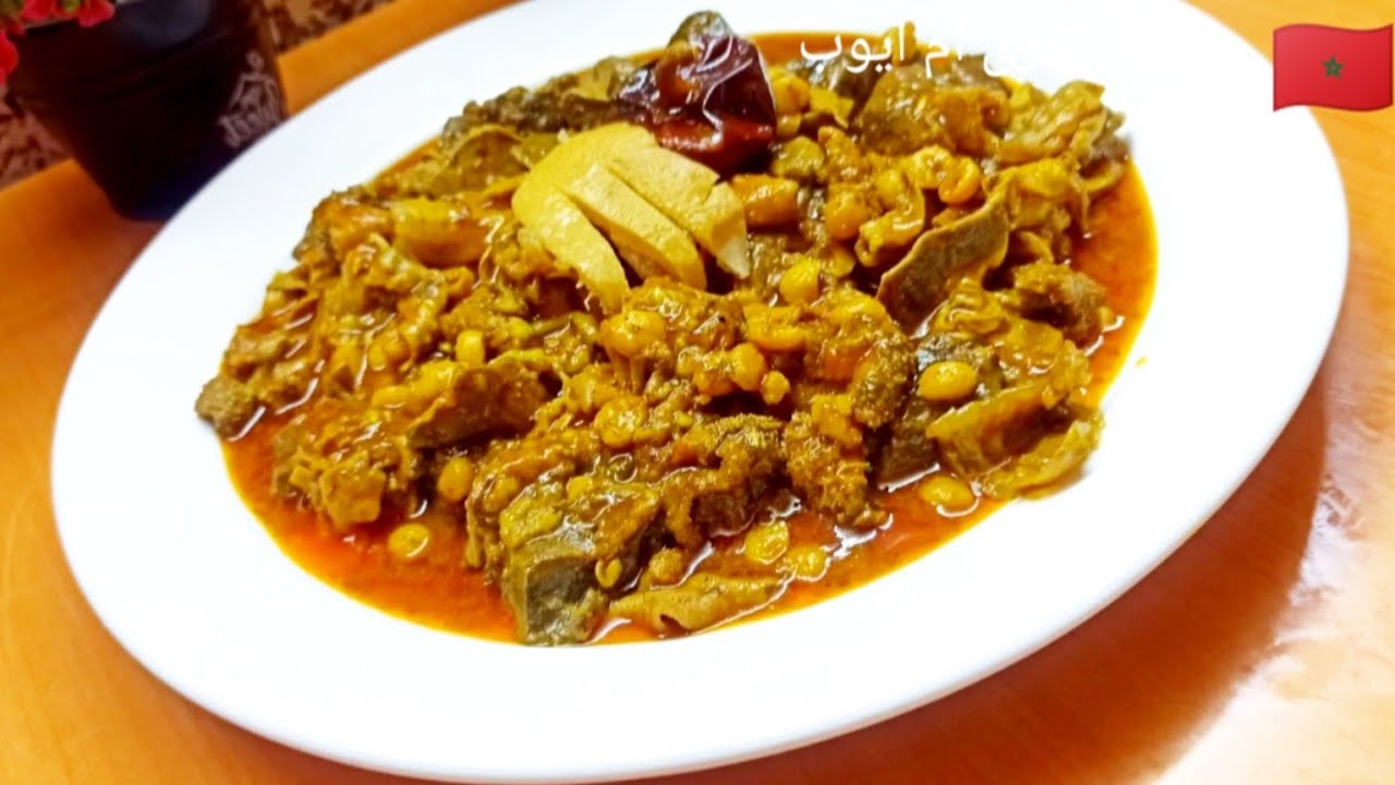 6وصفات سهلة وبسيطة 2وصفات منهم تحضيرات مسبقة تنفعك وتهنيك فحياتك