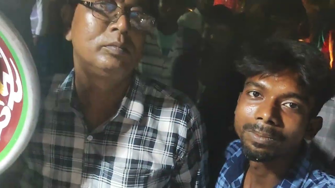  কাইতি 👉বাপি 🆚খেপিমা 🆚সাউন্ড কিং 🆚 সমাজ সাউন্ড 🆚মা শীতলা 🆚স্টার সাউন্ড 🆚মা তারা মাইক 🆚ধর্মরাজ দেখো