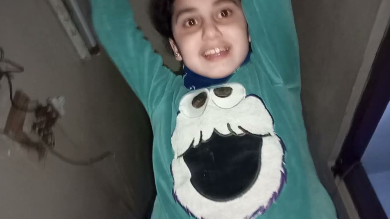 حزوره شو صار اجل عنا لعبه الحبار حلت علينا حزوره شو صار بامال لعبه كل التحديات قصه بتحدي 🥹