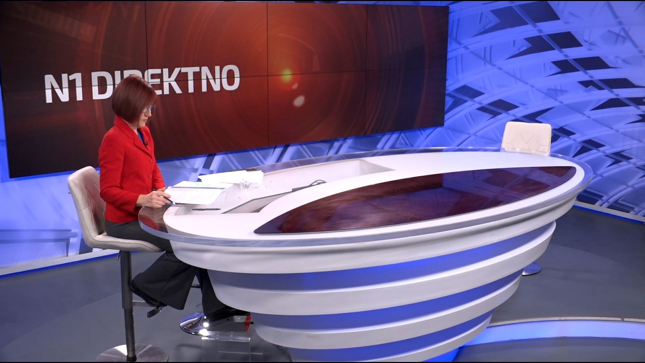 N1 Direktno (18.2.2026)