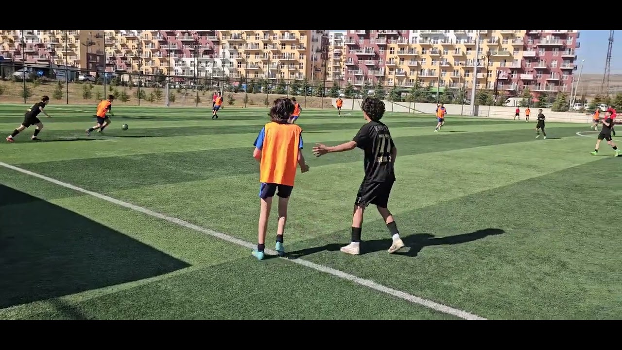 თბილისის ლიგა 2011. ბასკი - ჩემპიონი