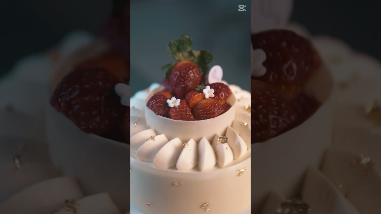 🎂 Welcome to Cake Lab 🎂 Where passion meets perfection.