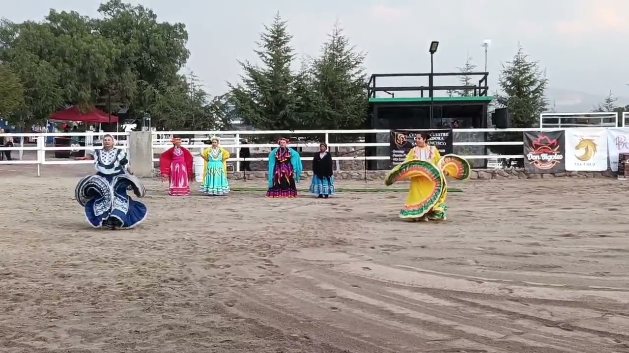 El tequilero 