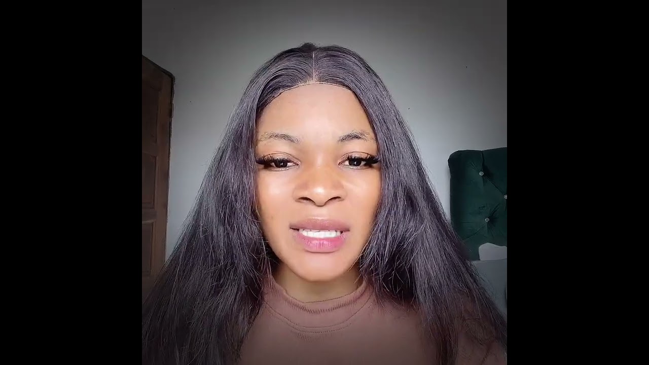 ||СРОЧНО|| ‼️‼️ КТО-ТО ТЕБЯ ОЧЕНЬ ЛЮБИТ, НО ЕГО ЗАБЛОКИРОВАЛИ 😲😳🙀