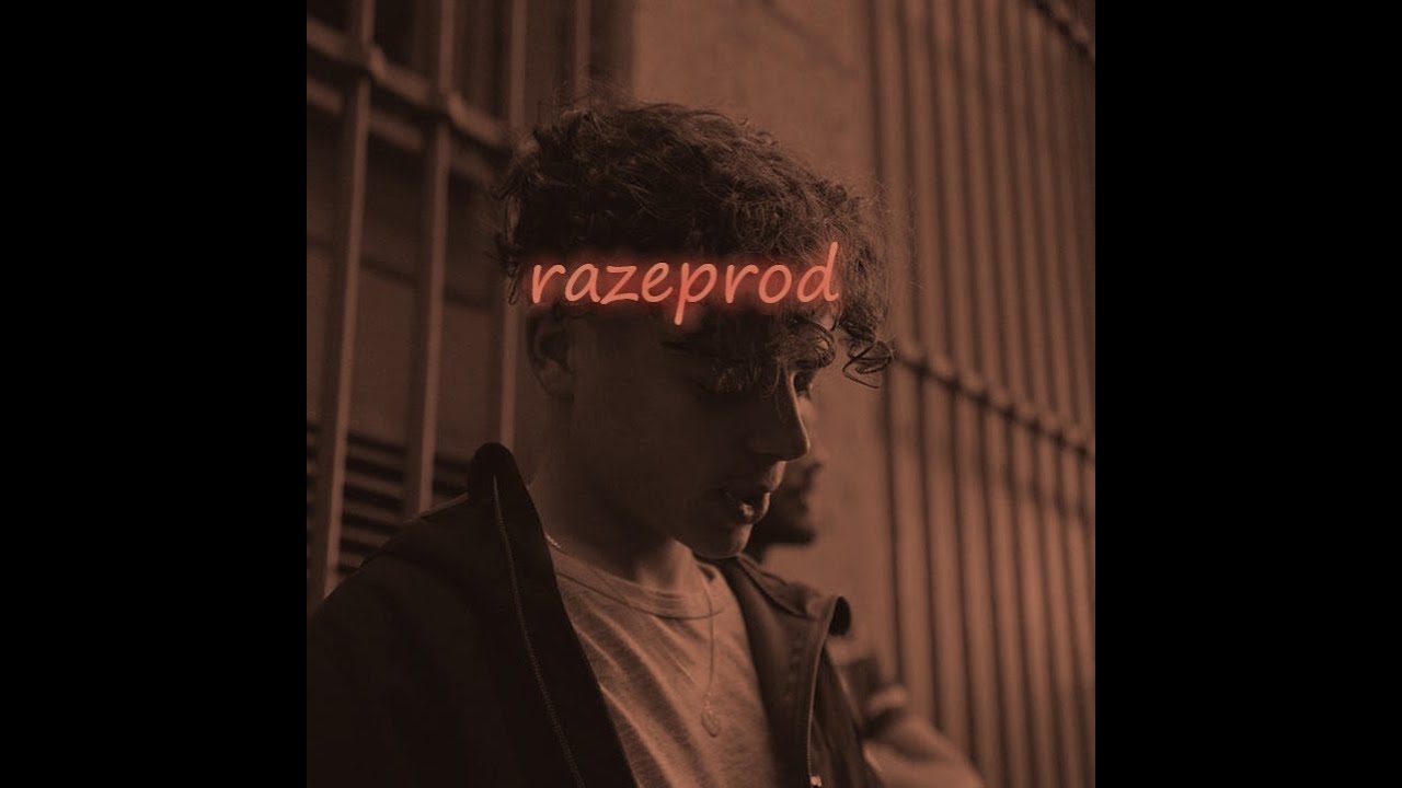 [FREE] Kpri X ASHE 22 Type Beat- 