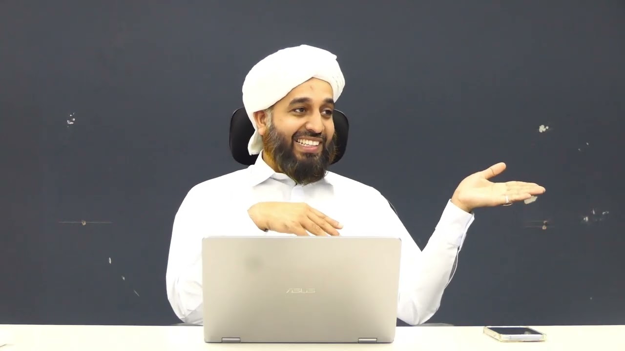 IHYA DARS 21 تهذيب الأخلاق സ്വഭാവ സംസ്കരണം ABDUL HAKEEM SAQAFI AYANCHERY