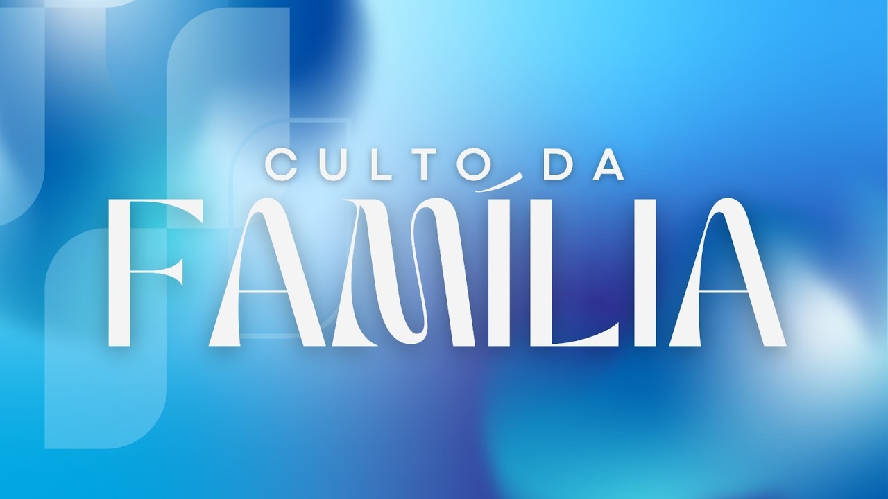 AUTORIDADE NO CÉUS E NA TERRA! | PR FLÁVIO RIBEIRO | 22/02/2026