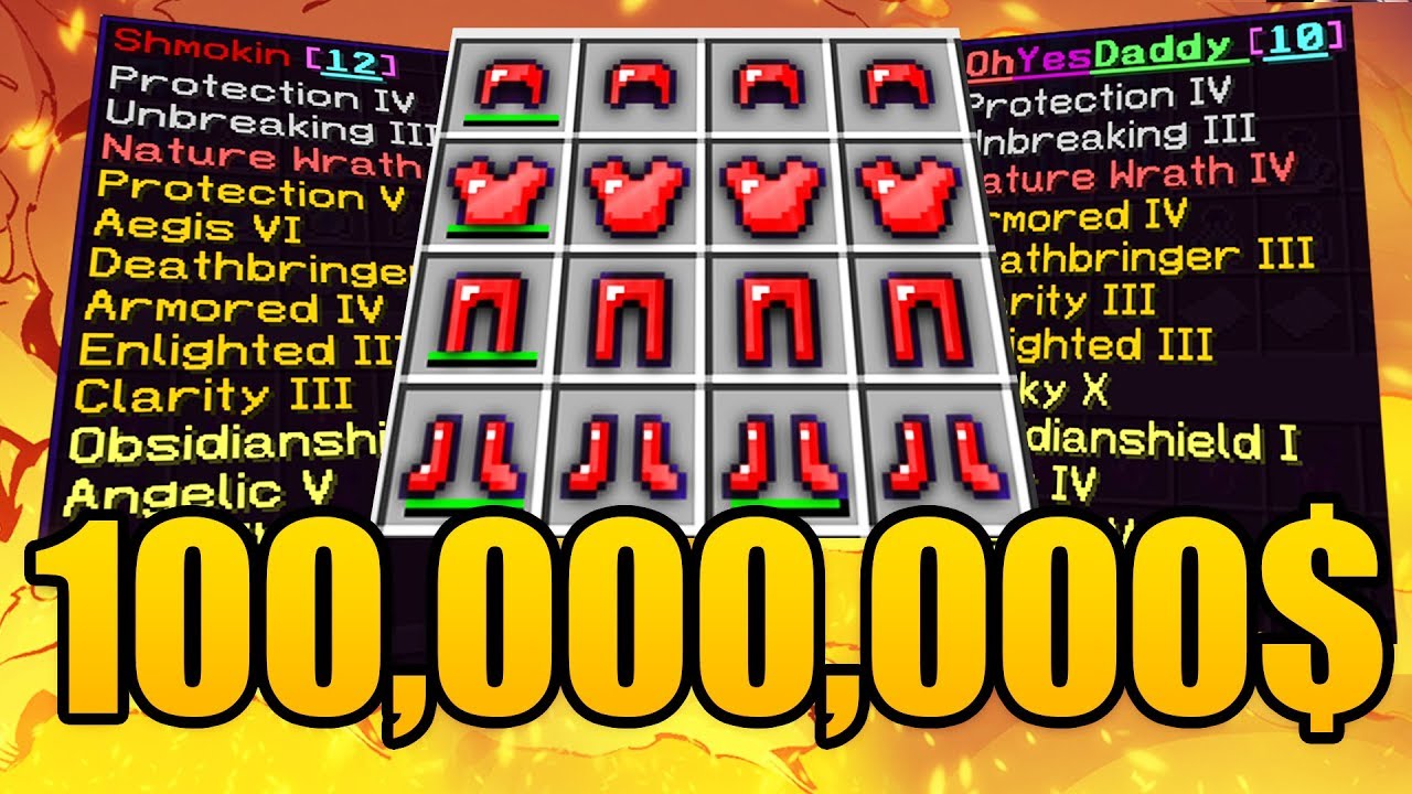 THIS IS THE BEST WAY TO GET GOD SETS!  💰