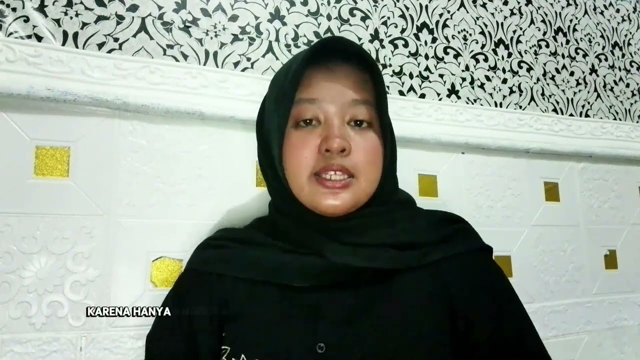 PROJEK UAS HUKUM DAGANG (Kamis 12.30-15.00) II Abella Aurelia Syifa_2405040132