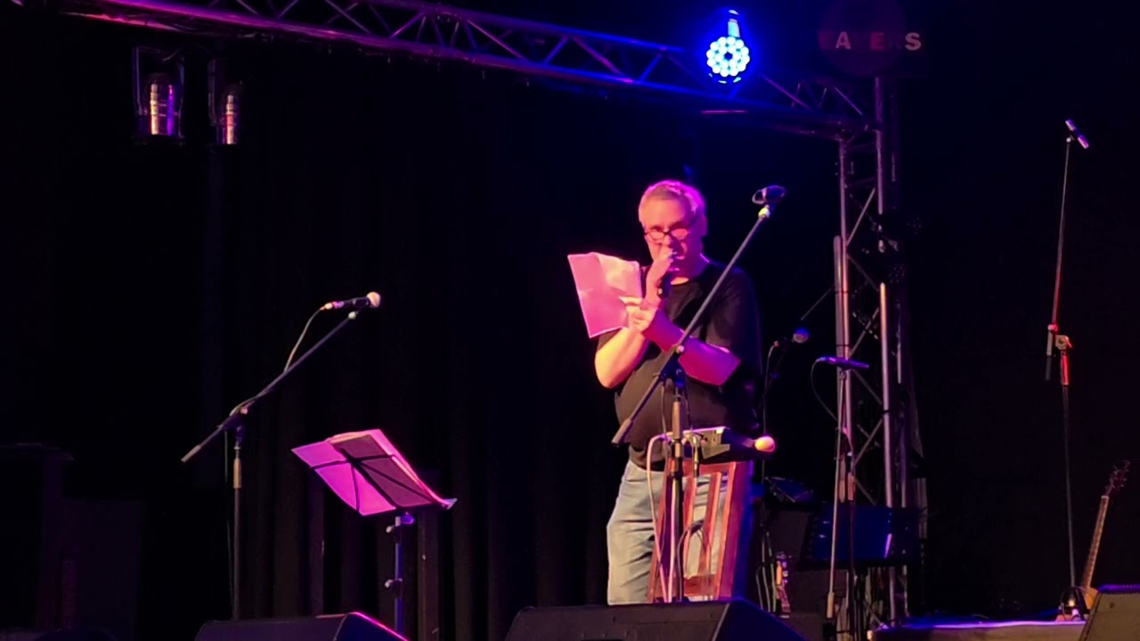 Heribert Prantl zum Thema Zahnarztgeb&uuml;hren und Finale 