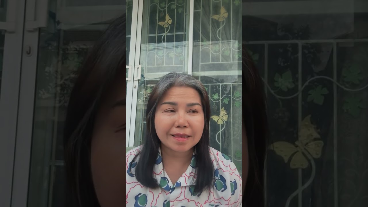 พี่เขยเป็นชู้กับน้องเมีย แต่ทำใจไม่ได้เพราะตอนนี้เธอจะย้ายไปอยู่กับแฟน