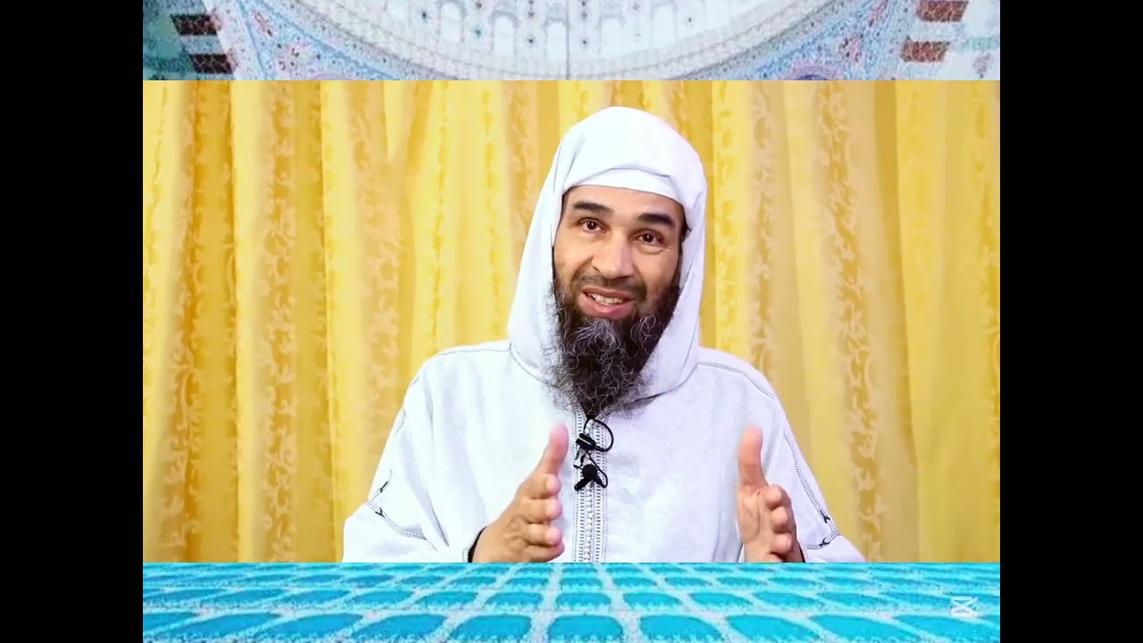 أمر مهم جدا للصائم!!|الشيخ أبو يونس الفرعني حفظه الله. 