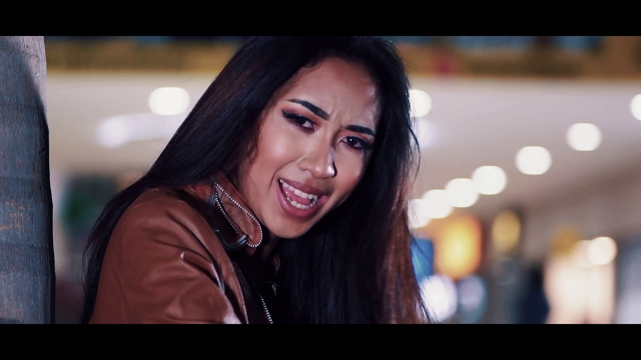 Erica -  ANJAKANAO