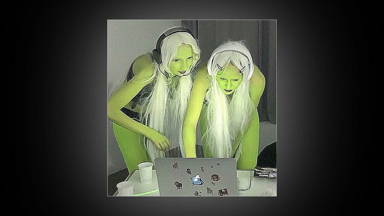 *FREE* fakemink + nettspend type beat 