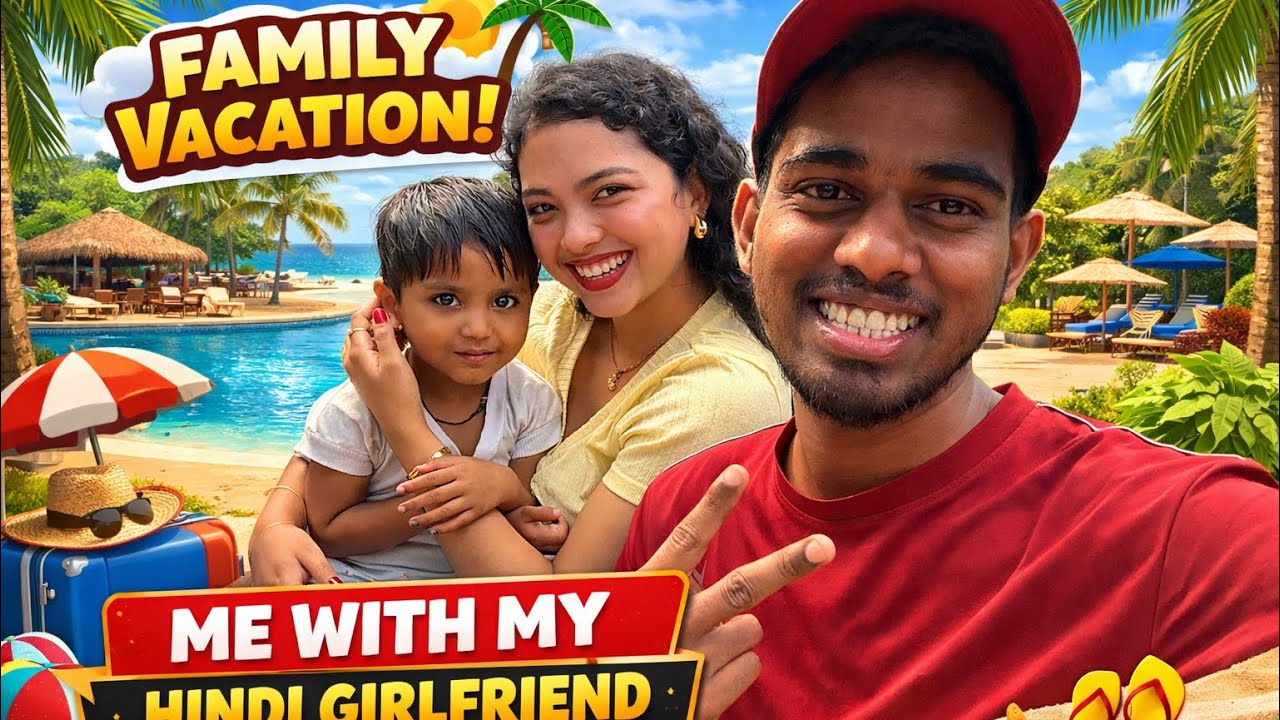 My new girlfriend || mralphamalee 