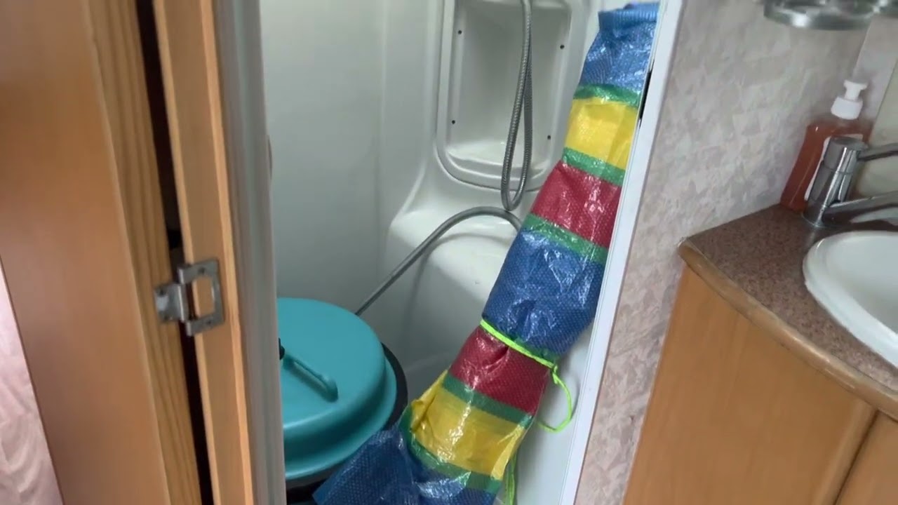 Elddis Crusader Superstorm