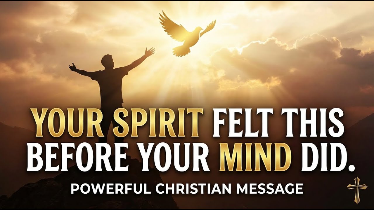 CHOSEN ONE: HEAVENLY WEALTH DECREE | GRANT APPROVED BY HEAVEN #chosenone #godmessage #overflowseason