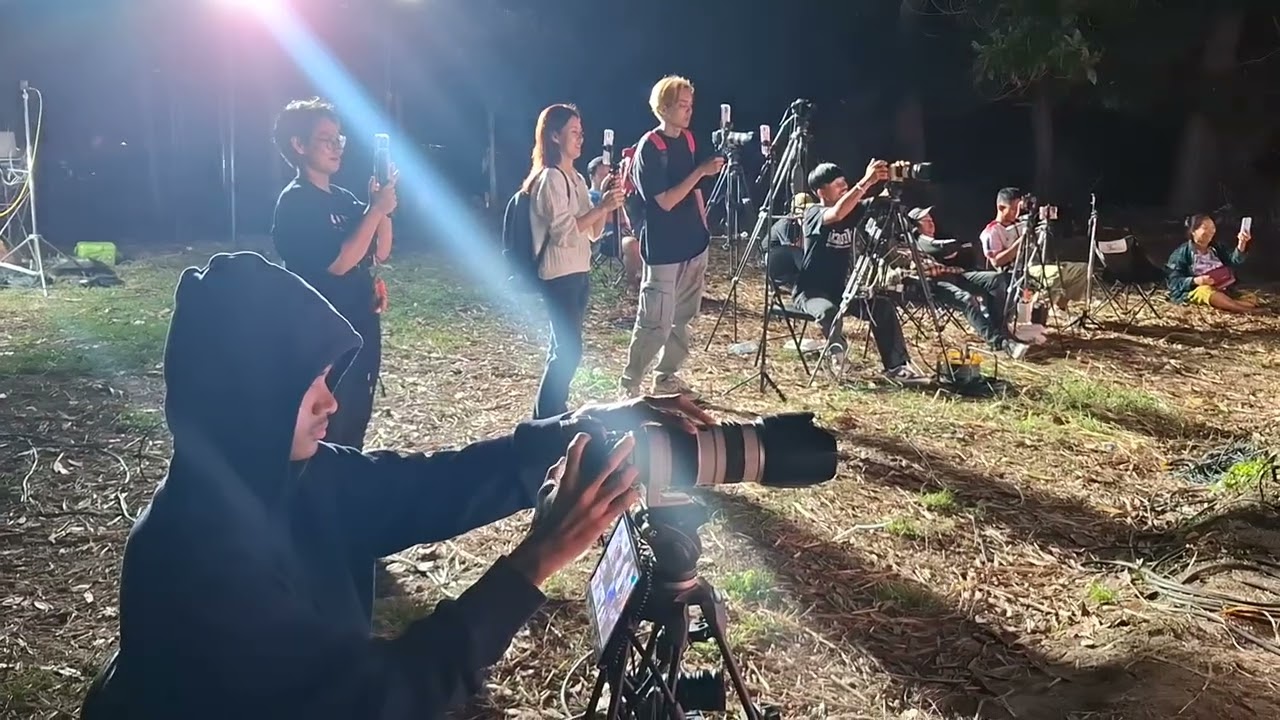 อนอัวอิหลีวะ #ปริญญาถิ่นขาม #บ่าวแม็กกี้เพชรบ้านแพง #สาวน้อยเพชรบ้านแพง 