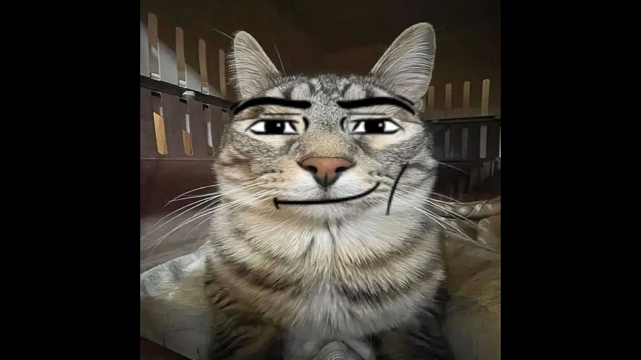SAHUURR SAMBIL MAIN ROSBLOXX