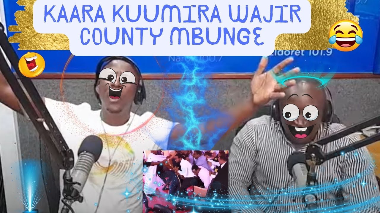 Ngoni stories: 😂𝐤𝐚𝐚𝐫𝐚 𝐤𝐮𝐦𝐢𝐫𝐚 W𝐚𝐣𝐢𝐫 𝐂𝐨𝐮𝐧𝐭𝐲 𝐦𝐛𝐮𝐧𝐠𝐞😂🏃🏃 #ngonithuita