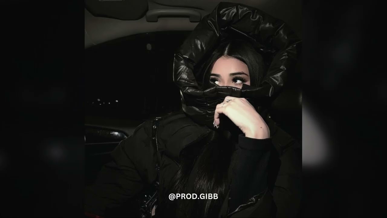 [FREE] Niink x LPT Zlatan x Leviano Hoodtrap Type Beat - 