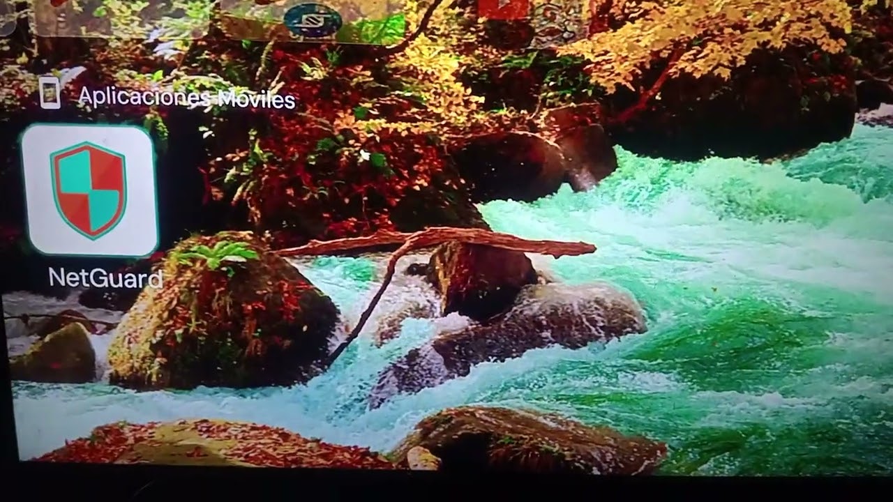 Bloqueo de IPTV en CHILE, háblanos, asegura tú inversión No caigas en fraudes +56947317655