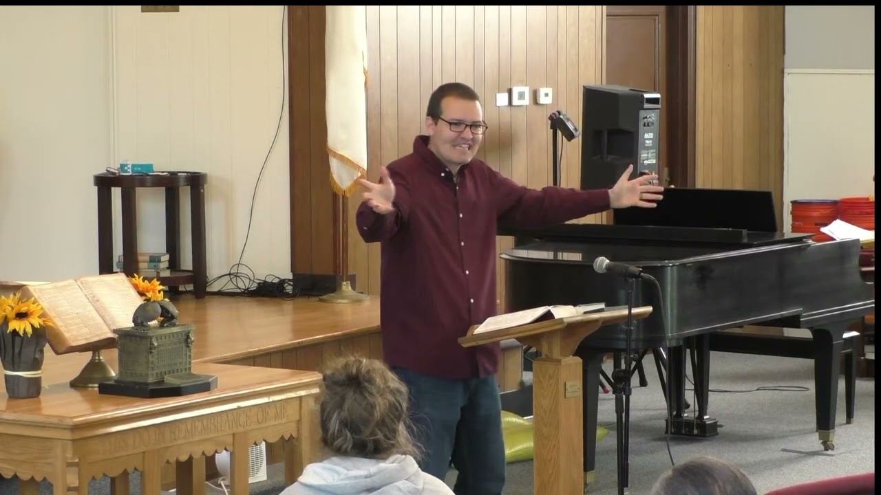 God Loves You - Encouragement for Christians