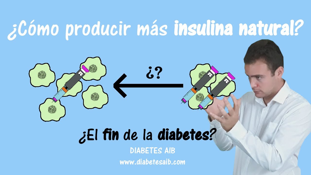 Cómo aumentar la producción de 