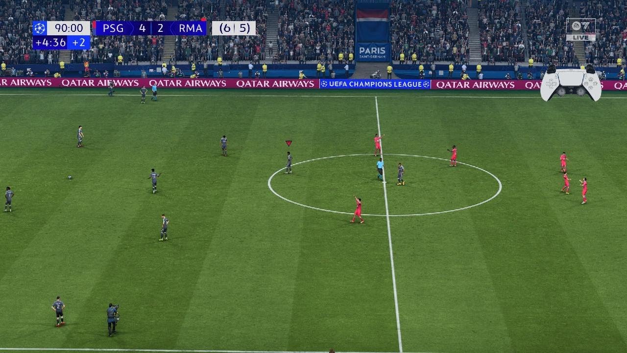 EA SPORTS FC 26_20260301213358