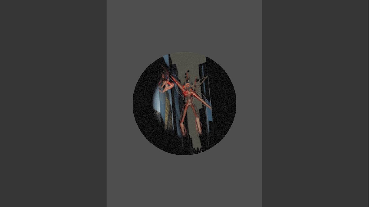 Frement animator is live!