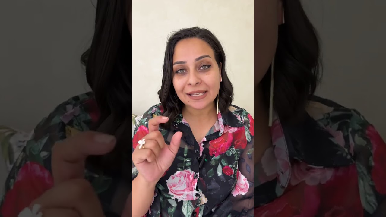 انا ازاي اتصرفت التصرف دا ، سوال بنساله لنفسنا#سكة_شفاء