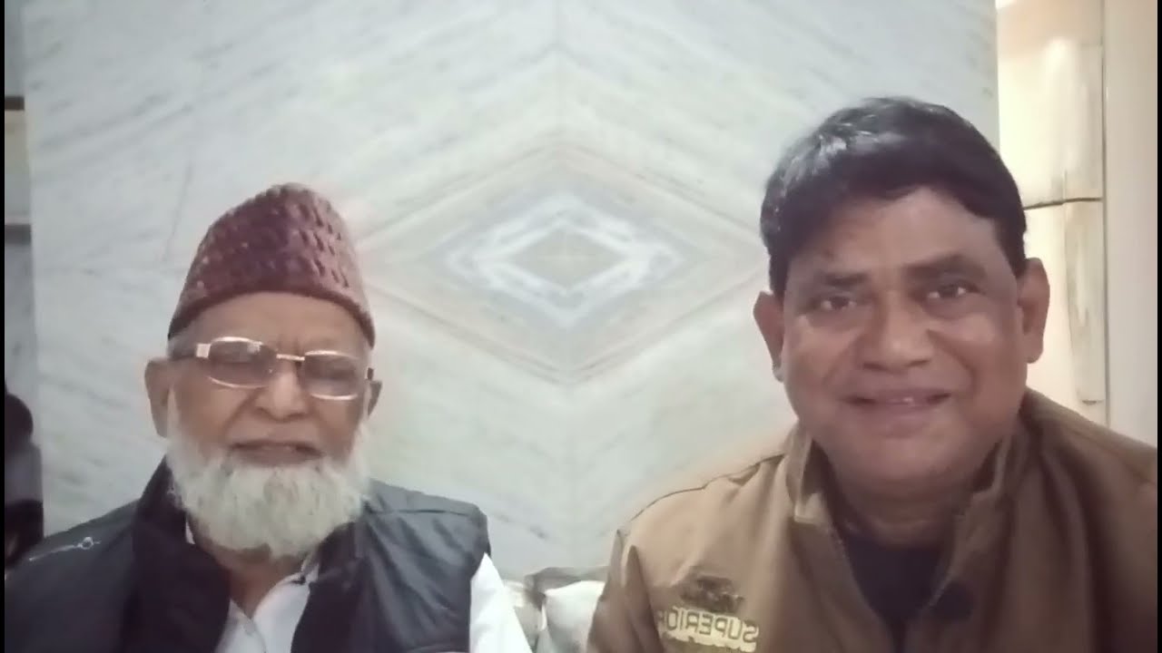 অজ্ঞতা'র কোনো আত্মদর্শন নেই (Ignorance has no introspection)#motivation#vlog 