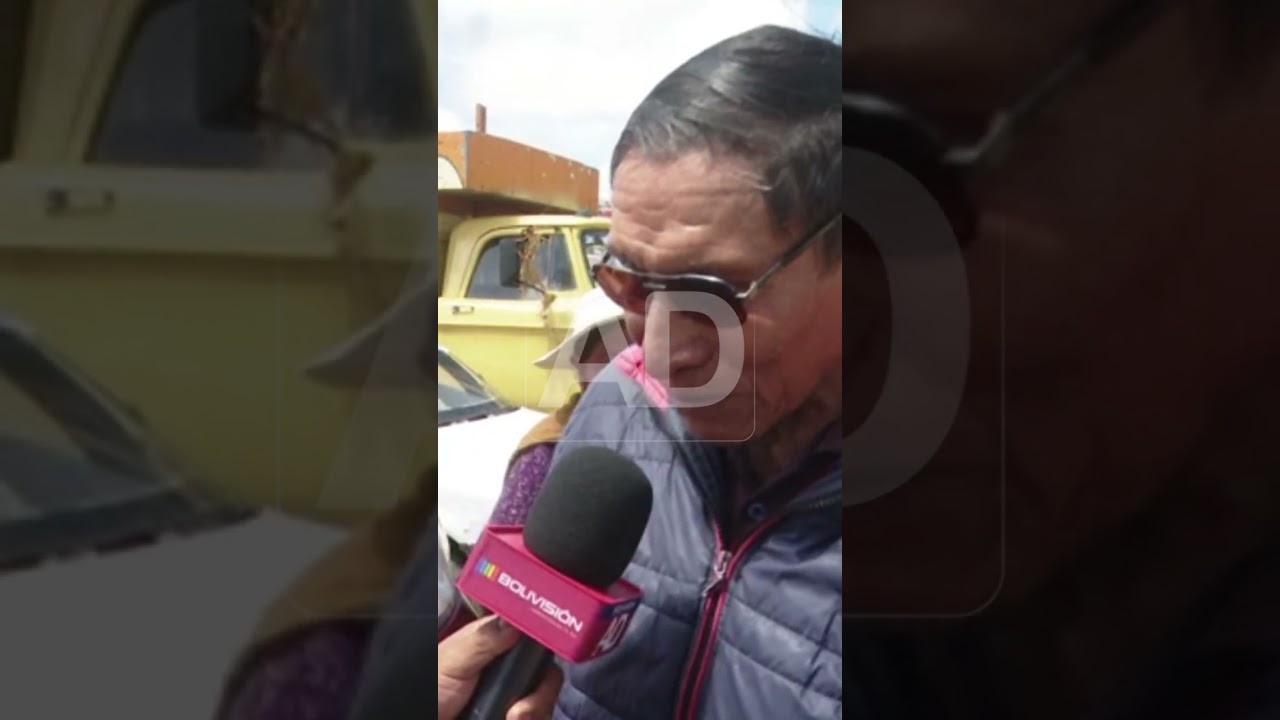 Recuperamos varios vehículos.