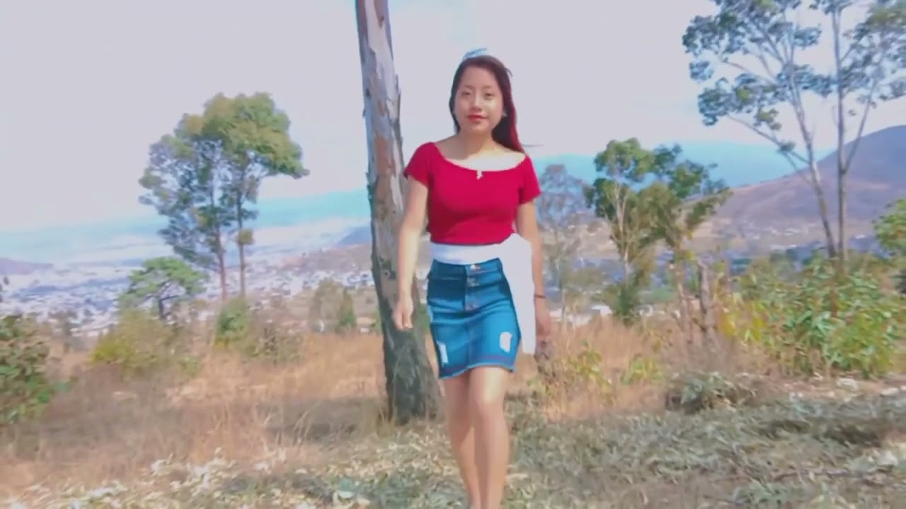 MI AMANTE❤️❤️❤️ (GRUPO LOS IRRECONOCIBLES DE TLAHUI)